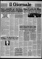 giornale/CFI0438327/1981/n. 279 del 28 novembre